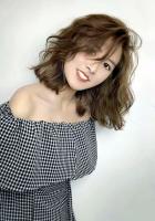 623305385: Chica busca chico en Barcelona