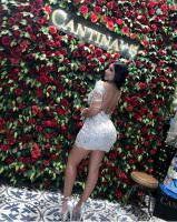 663739757: Chica busca chico en Castellón