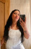 613723896: Chica busca chico en Valencia