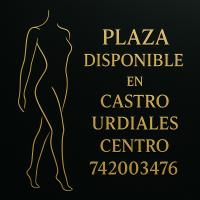 742003476:  en Cantabria