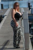 603112773: Chica busca chico en Valencia