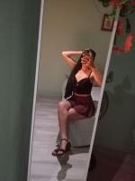 603951793: Chica busca chico en Barcelona