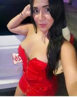 669022765: Chica busca chico en Barcelona