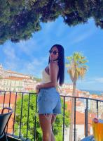 641011414: Chica busca chico en Zaragoza