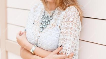 619356495: Chica busca chico en Asturias