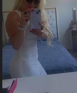 643511584: Chica busca chico en Ciudad Real