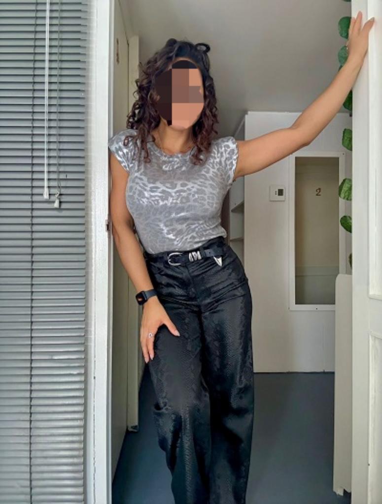 641617367: Chica busca chico en Lérida