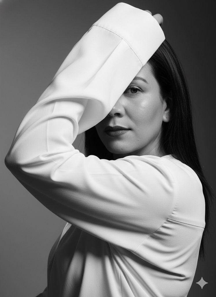 678274042: Chica busca chico en Menorca