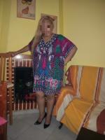 624265458: Chica busca chico en Almería