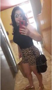 Chica busca chico en Zaragoza: 