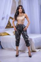 651562035: Travesti en Barcelona