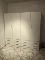 615049767:  en Badajoz