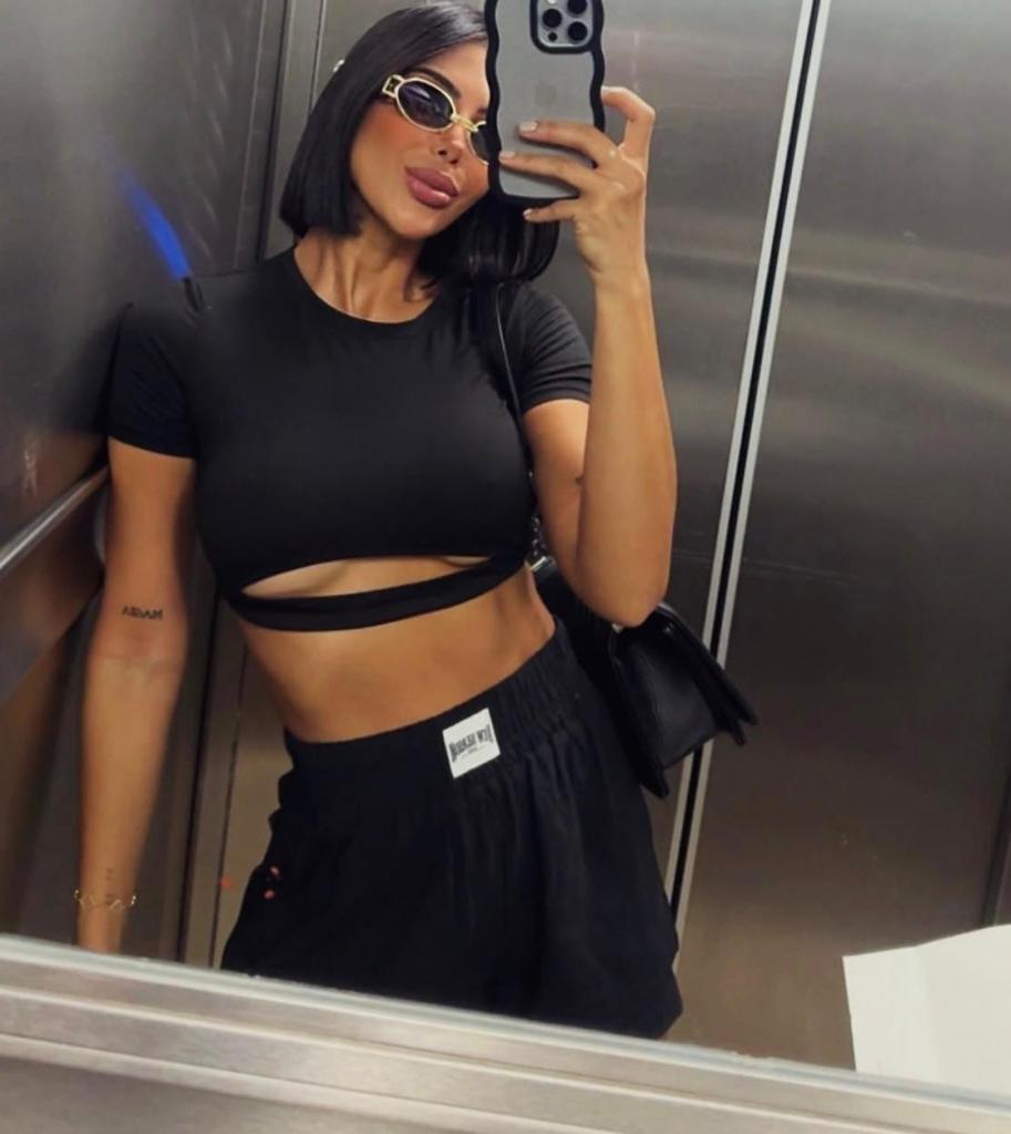 641787326: Chica busca chico en Sevilla