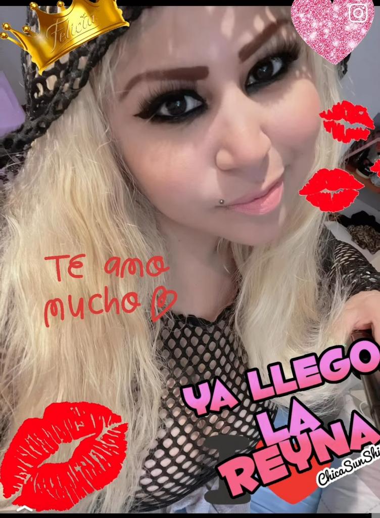 685865581: Chica busca chico en Palencia