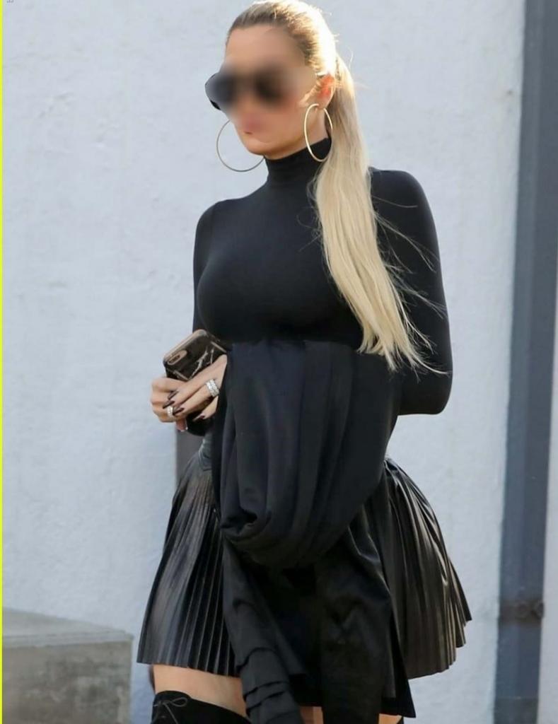 604290702: Chica busca chico en Alicante