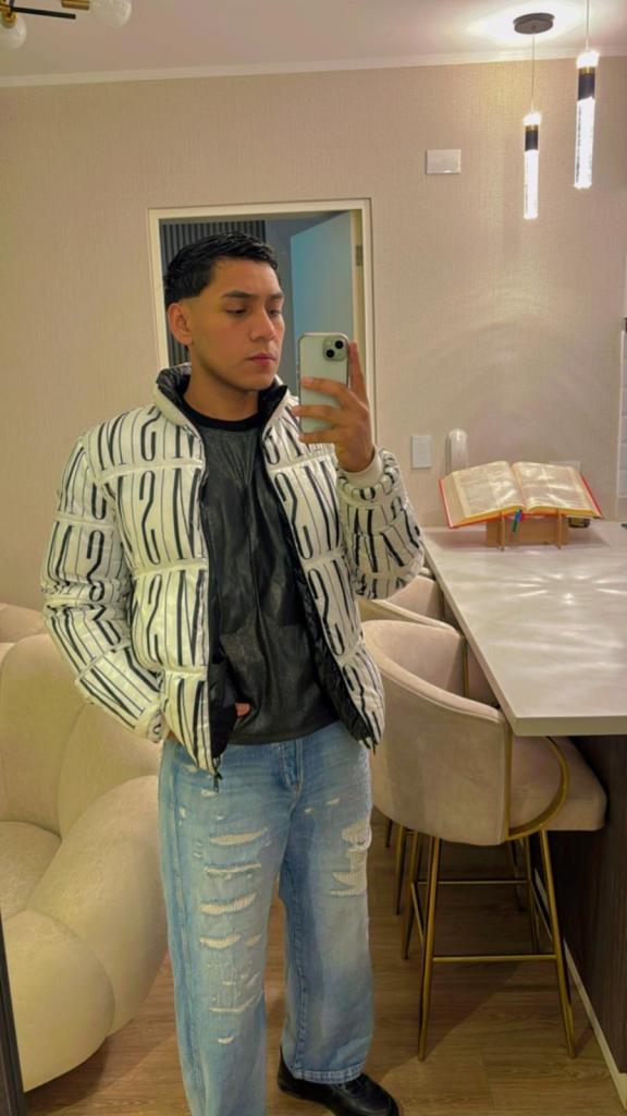 603948739: Chico busca chica en Badajoz