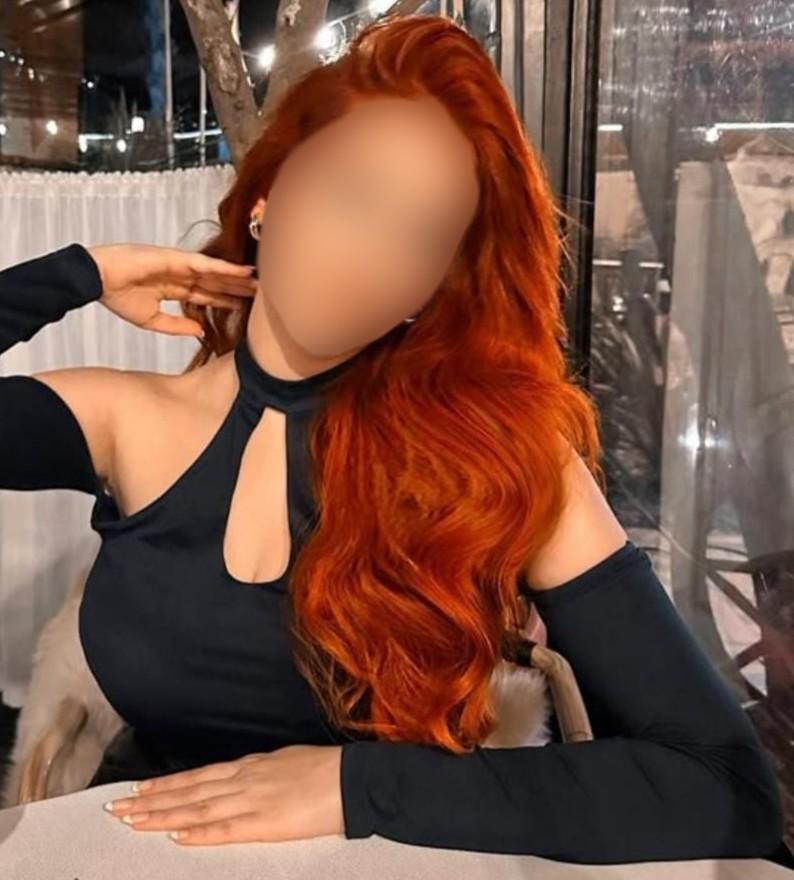 607429635: Chica busca chico en Málaga