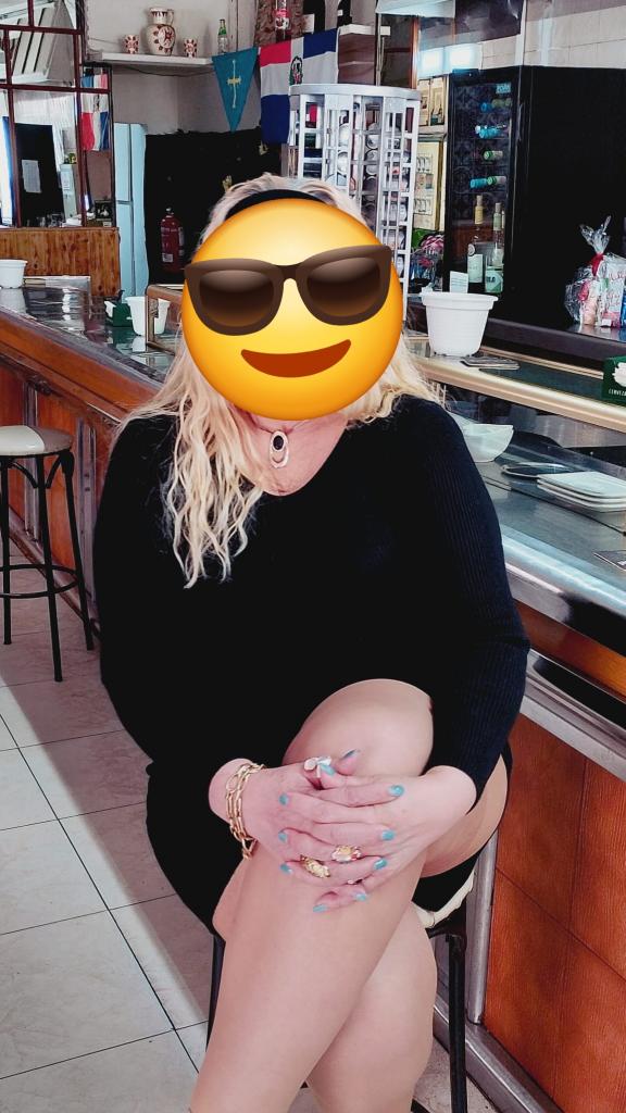 691378140: Chica busca chico en Asturias