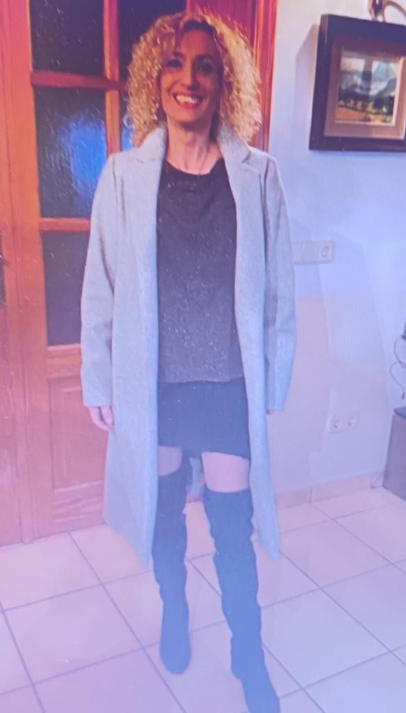 613947676: Virtual en Mallorca