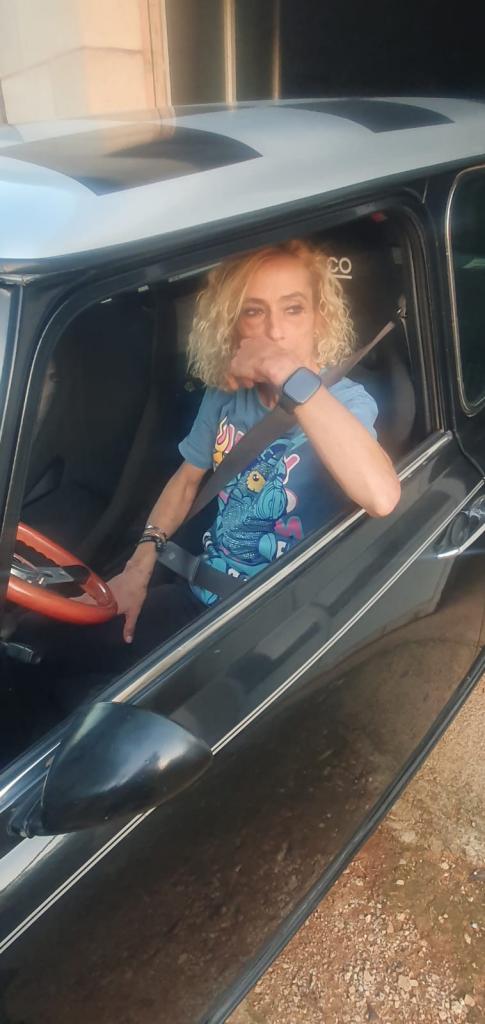 613947676: Virtual en Mallorca