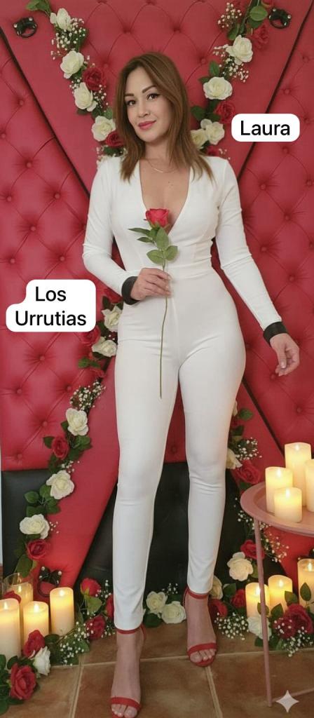 661519839: Chica busca chico en Murcia