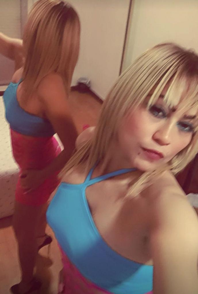 600277337: Chica busca chico en Asturias