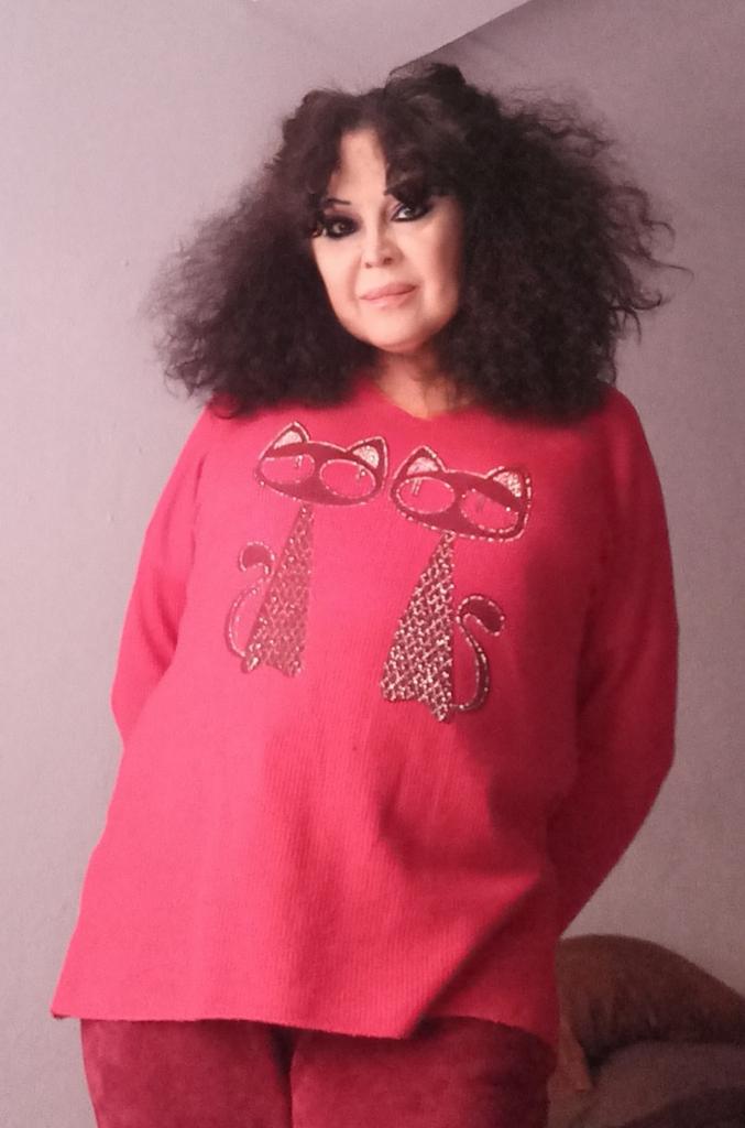 692630550: Chica busca chico en Barcelona