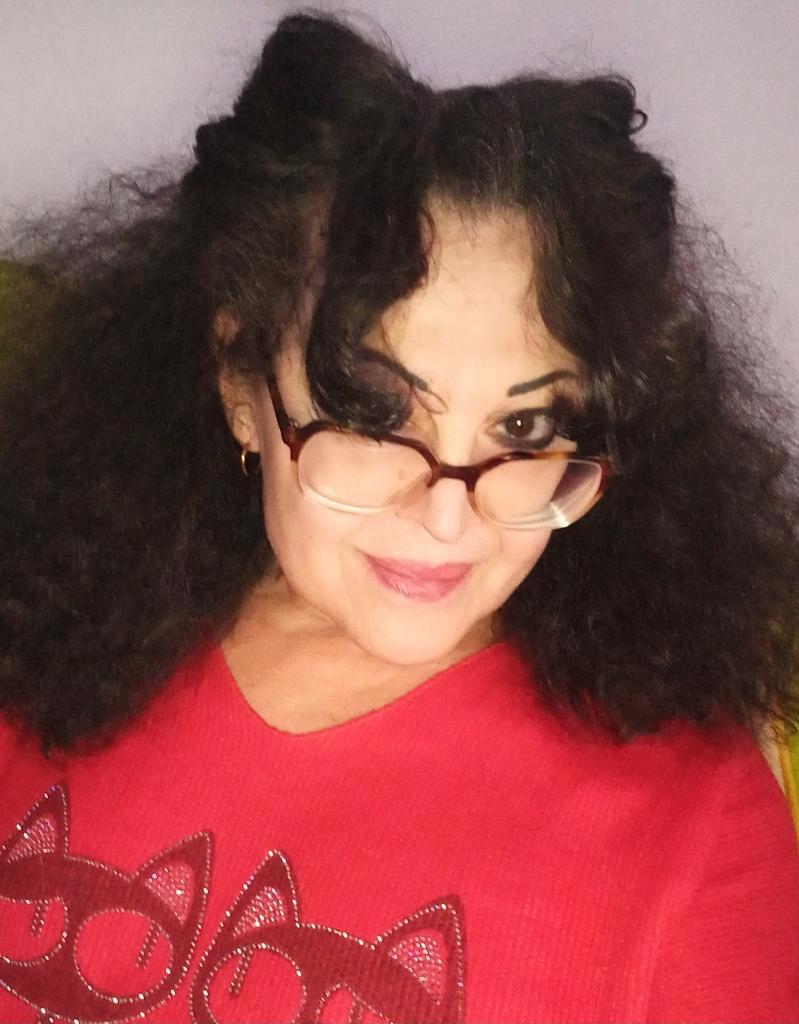 Chica busca chico en Barcelona: 