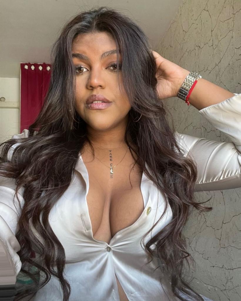 Chica busca chico en Barcelona: 