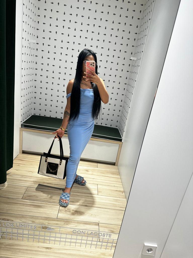 642064882: Chica busca chico en Madrid