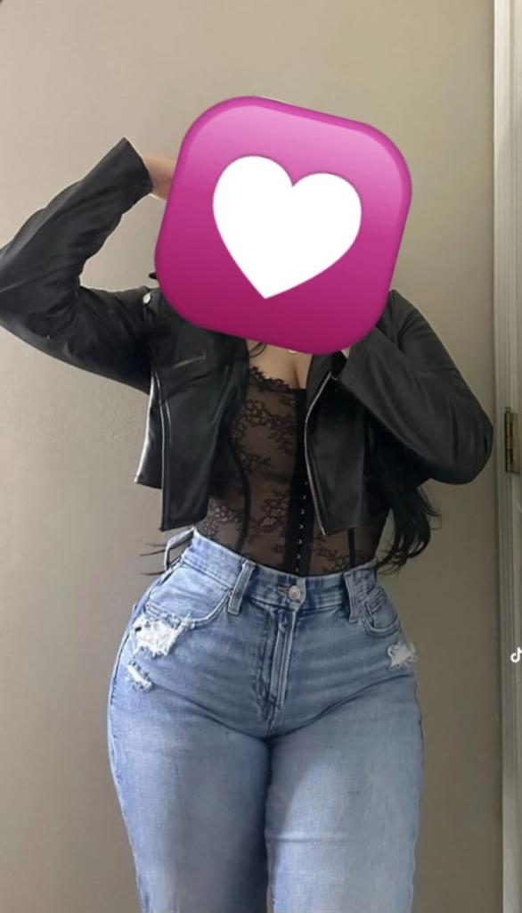 Chica busca chico en Murcia: 