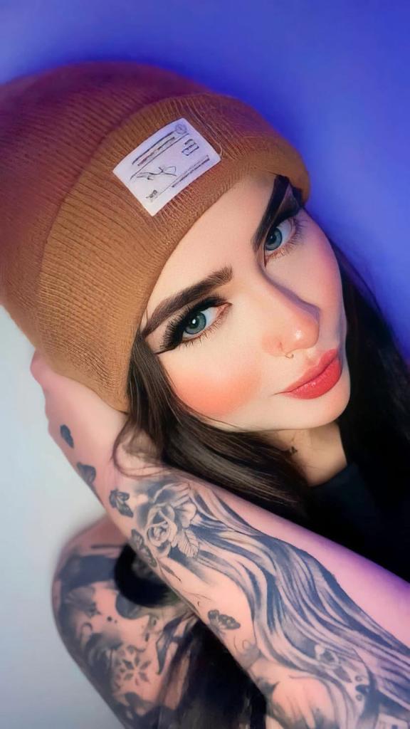 Chica busca chico en Pontevedra: Chica busca chico