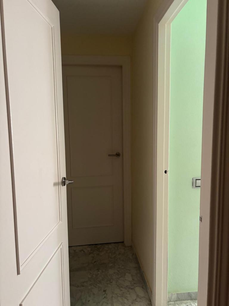 678655519:  en Sevilla