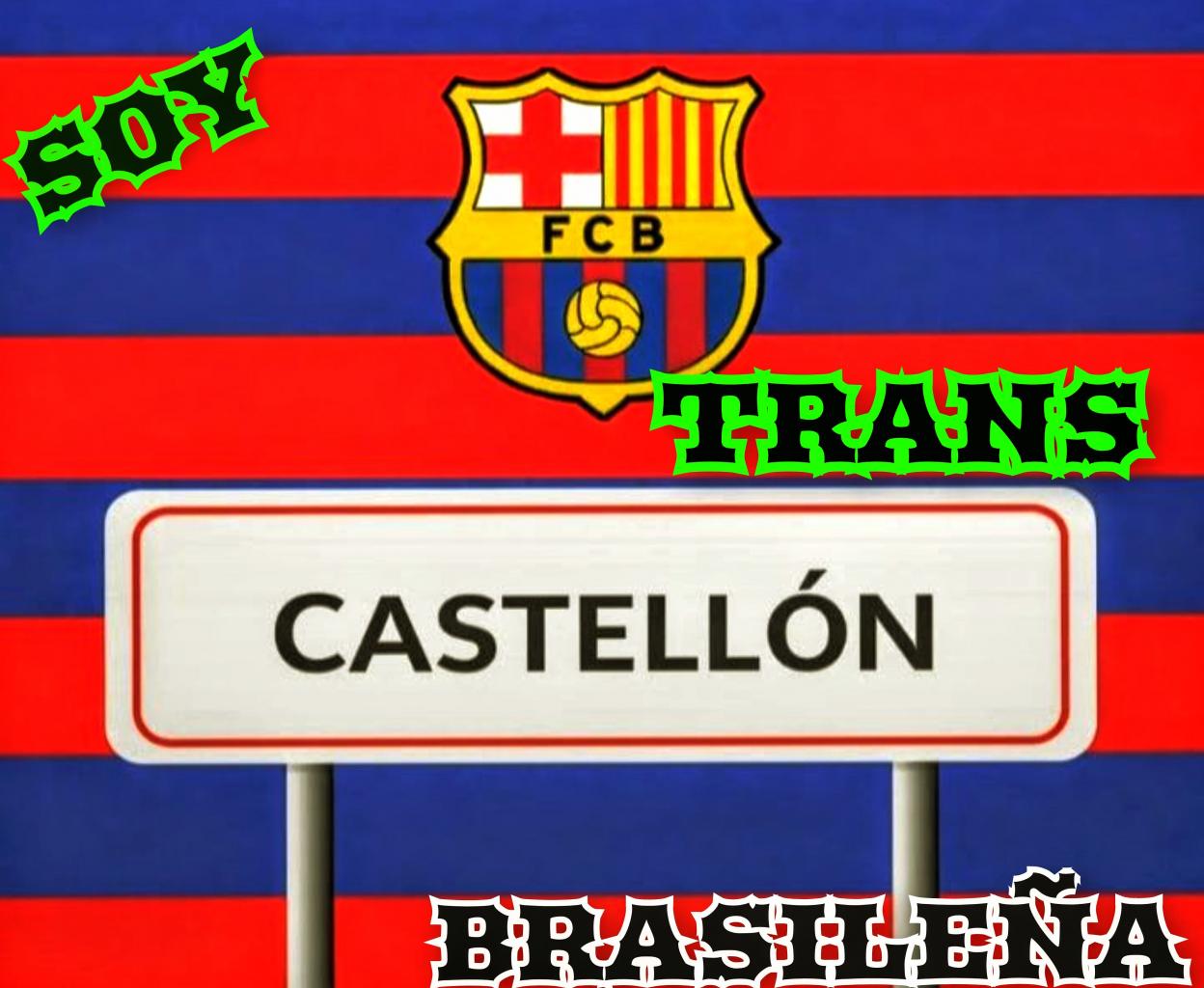 Chica busca chico en Castellón: 