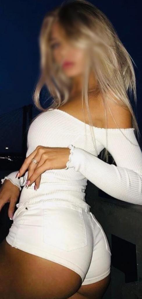 Chica busca chico en Guadalajara: 