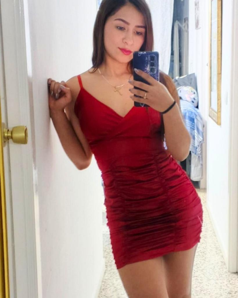 Chica busca chico en Mallorca: Chica busca chico