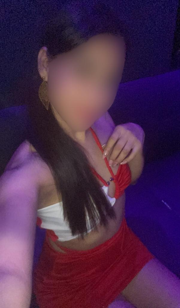 622358790: Chica busca chico en Cádiz
