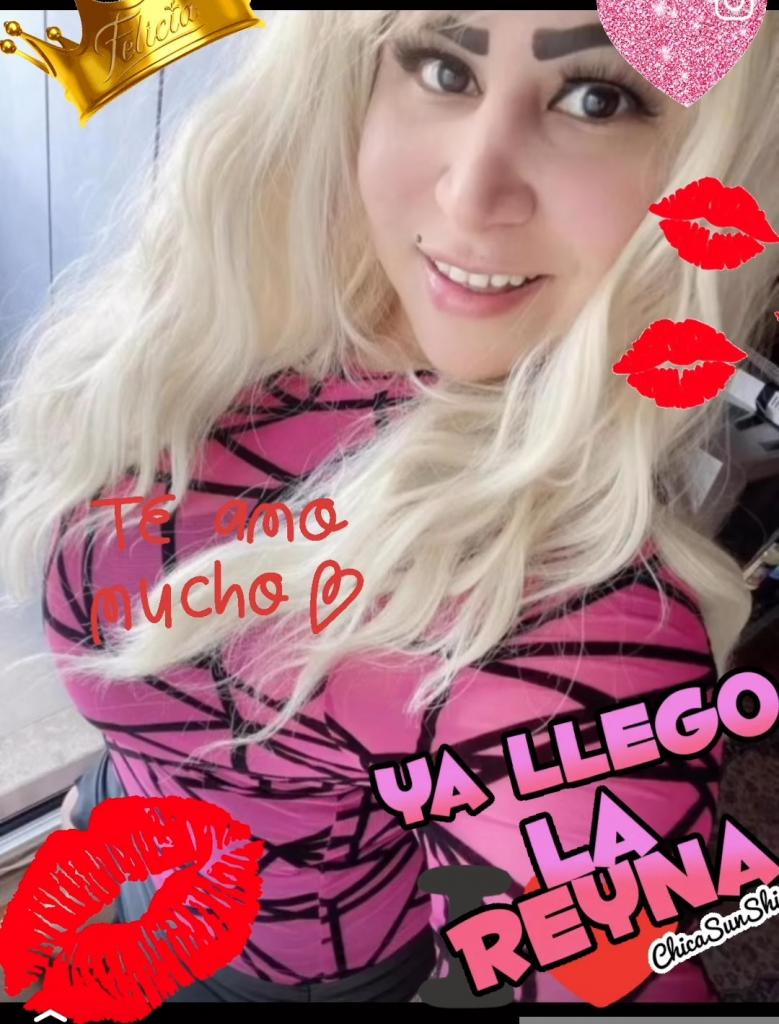 685865581: Chica busca chico en Palencia