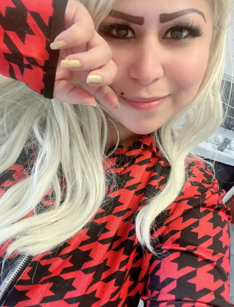 Chica busca chico en Palencia: 