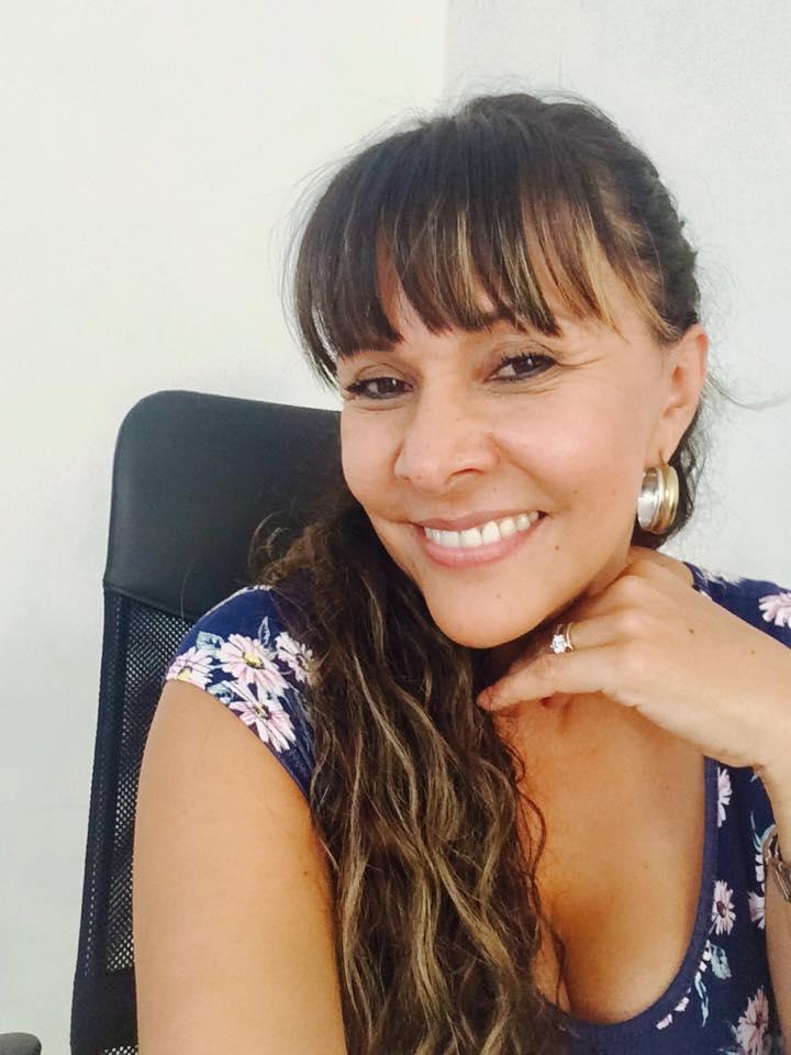 Chica busca chico en Asturias: 