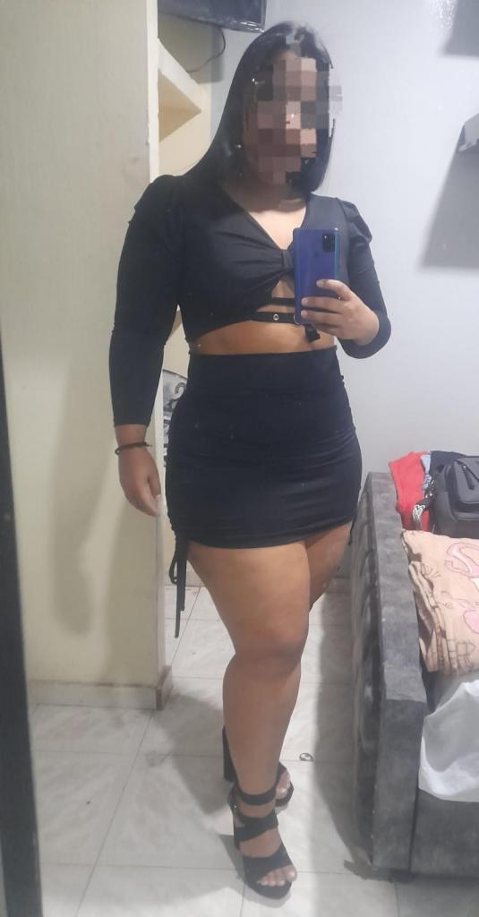 612453589: Chica busca chico en Granada