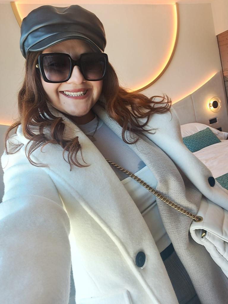 624434916: Virtual en Almería