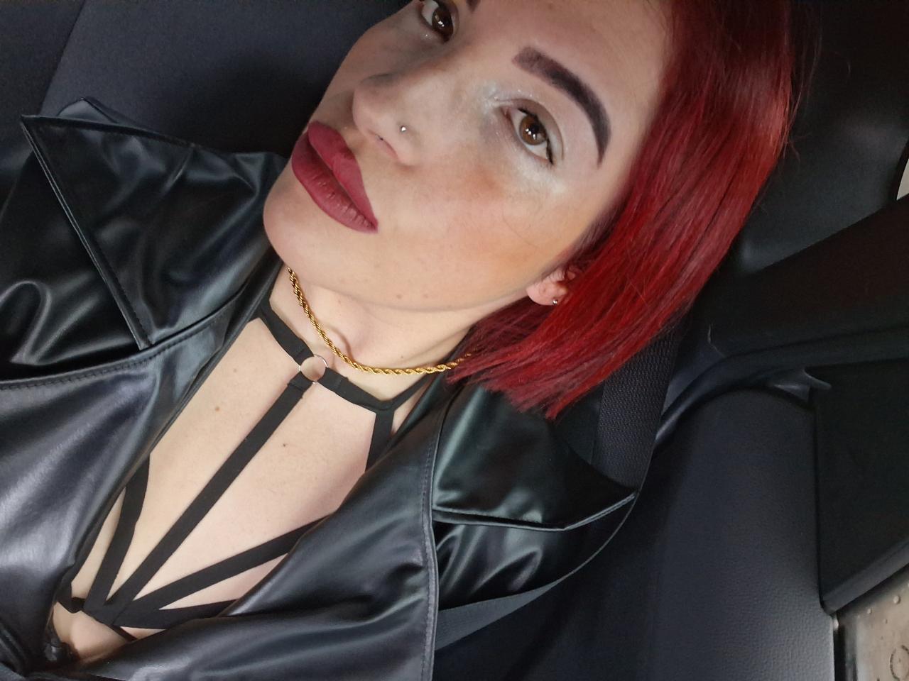 Chica busca chico en Toledo: 