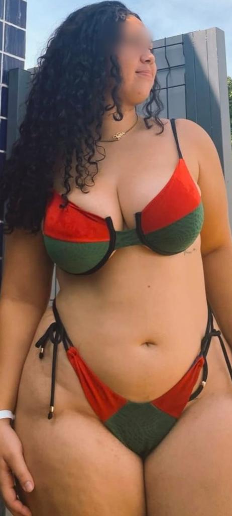 672591111: Chica busca chico en Cantabria