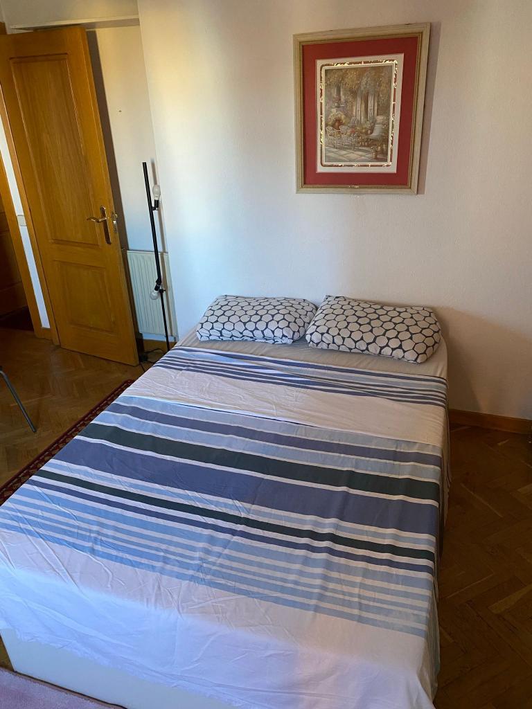 663314365:  en Madrid