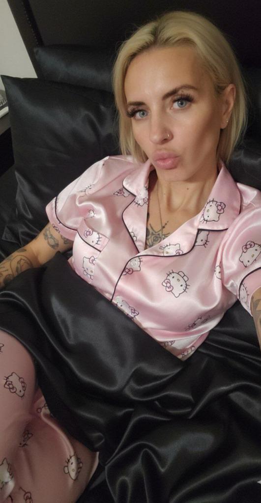 613312528: Virtual en Barcelona