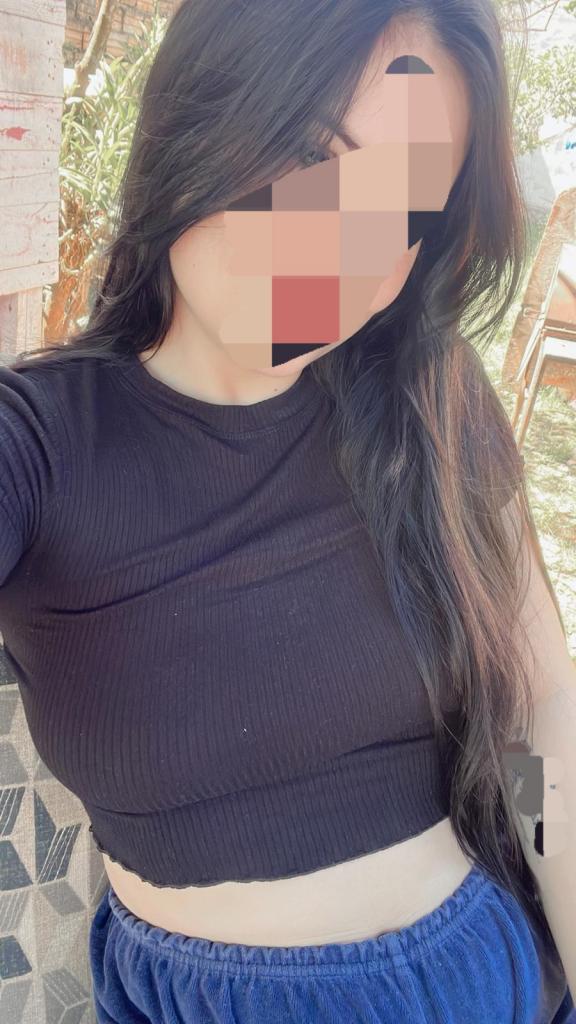 Chica busca chico en Tarragona: 