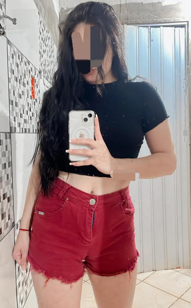 Chica busca chico en Tarragona: 