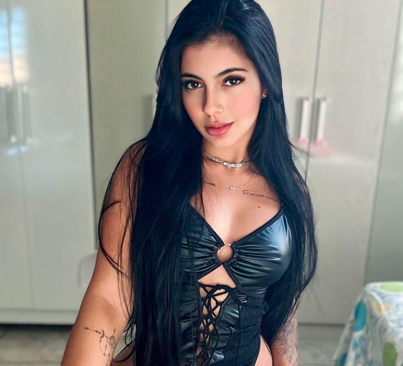 665559413: Chica busca chico en Alicante