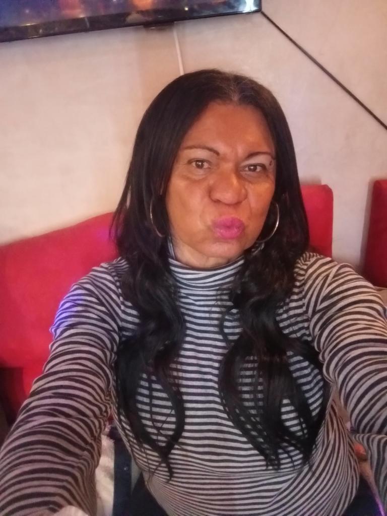 666762045: Transexual en Valencia